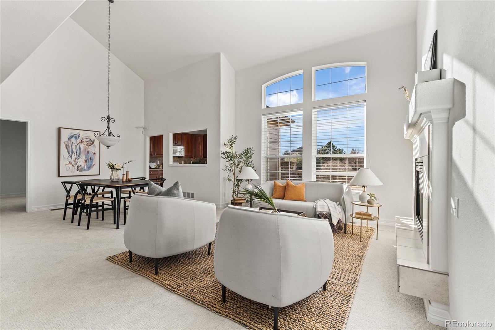 MLS Image #26 for 8880  edinburgh circle ,highlands ranch, Colorado