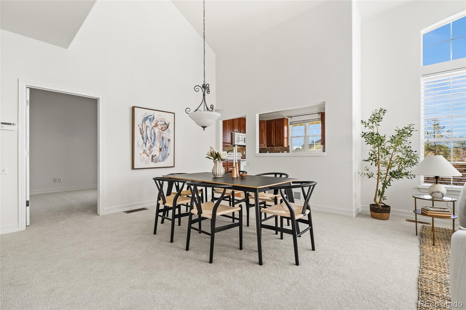 MLS Image #27 for 8880  edinburgh circle ,highlands ranch, Colorado