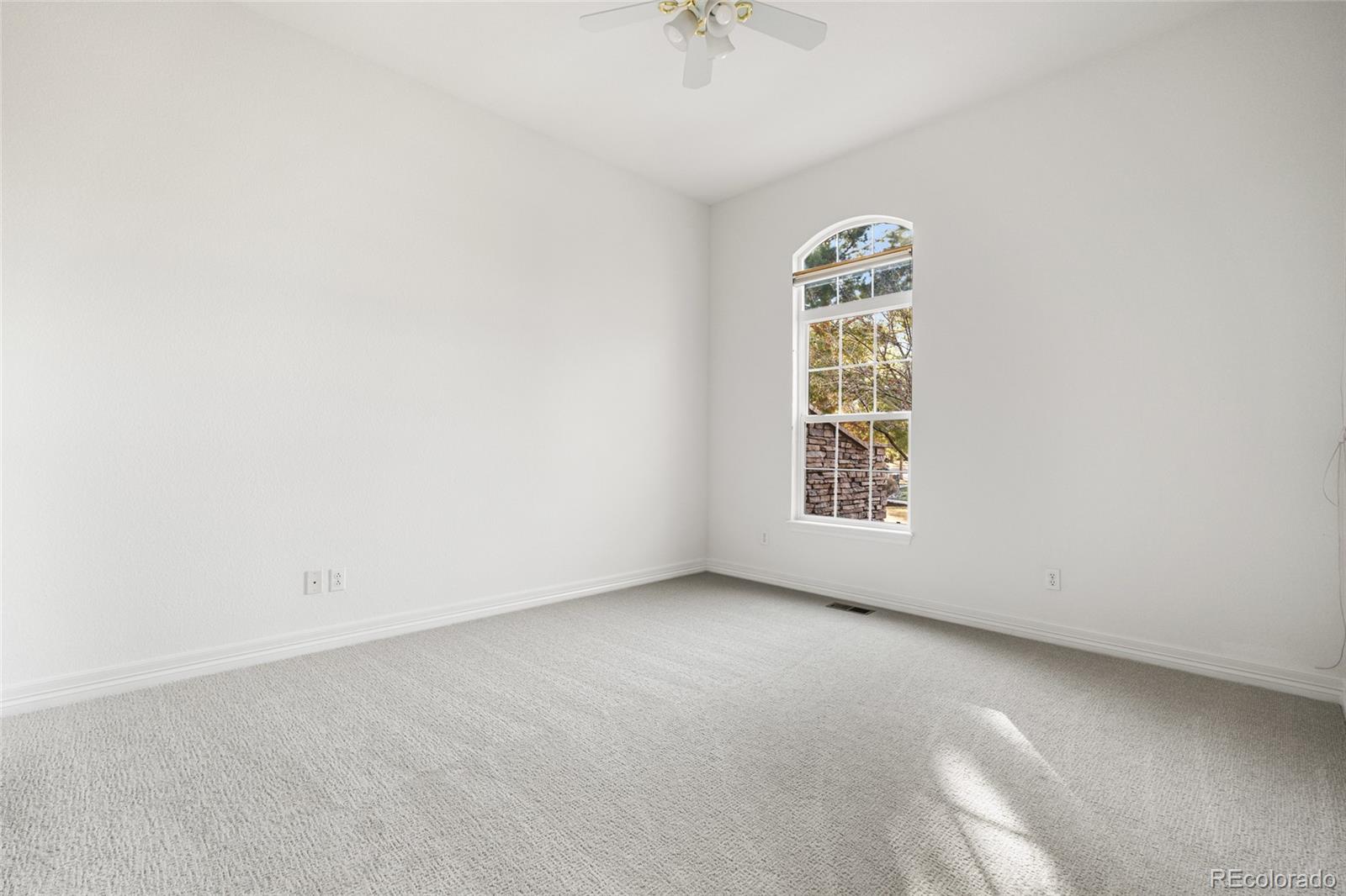 MLS Image #28 for 8880  edinburgh circle ,highlands ranch, Colorado