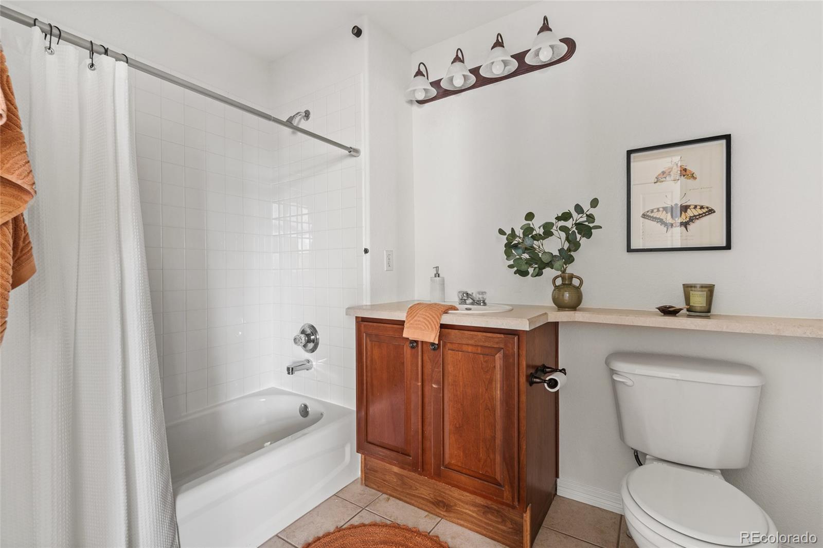 MLS Image #30 for 8880  edinburgh circle ,highlands ranch, Colorado