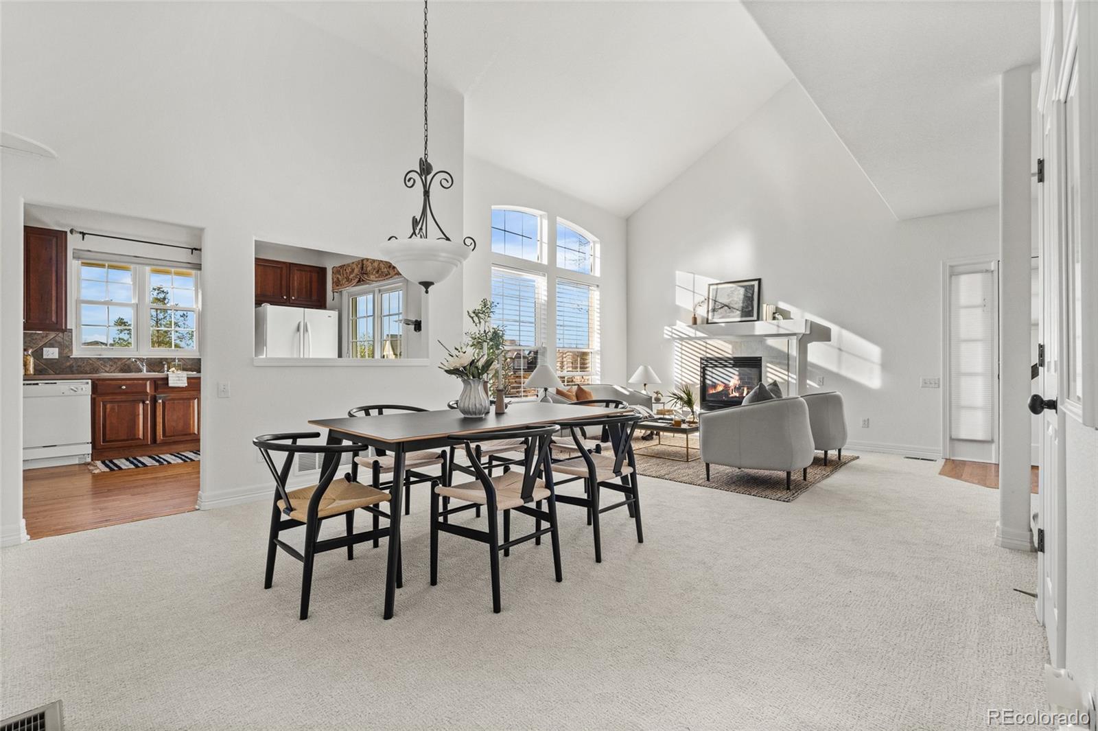 MLS Image #31 for 8880  edinburgh circle ,highlands ranch, Colorado