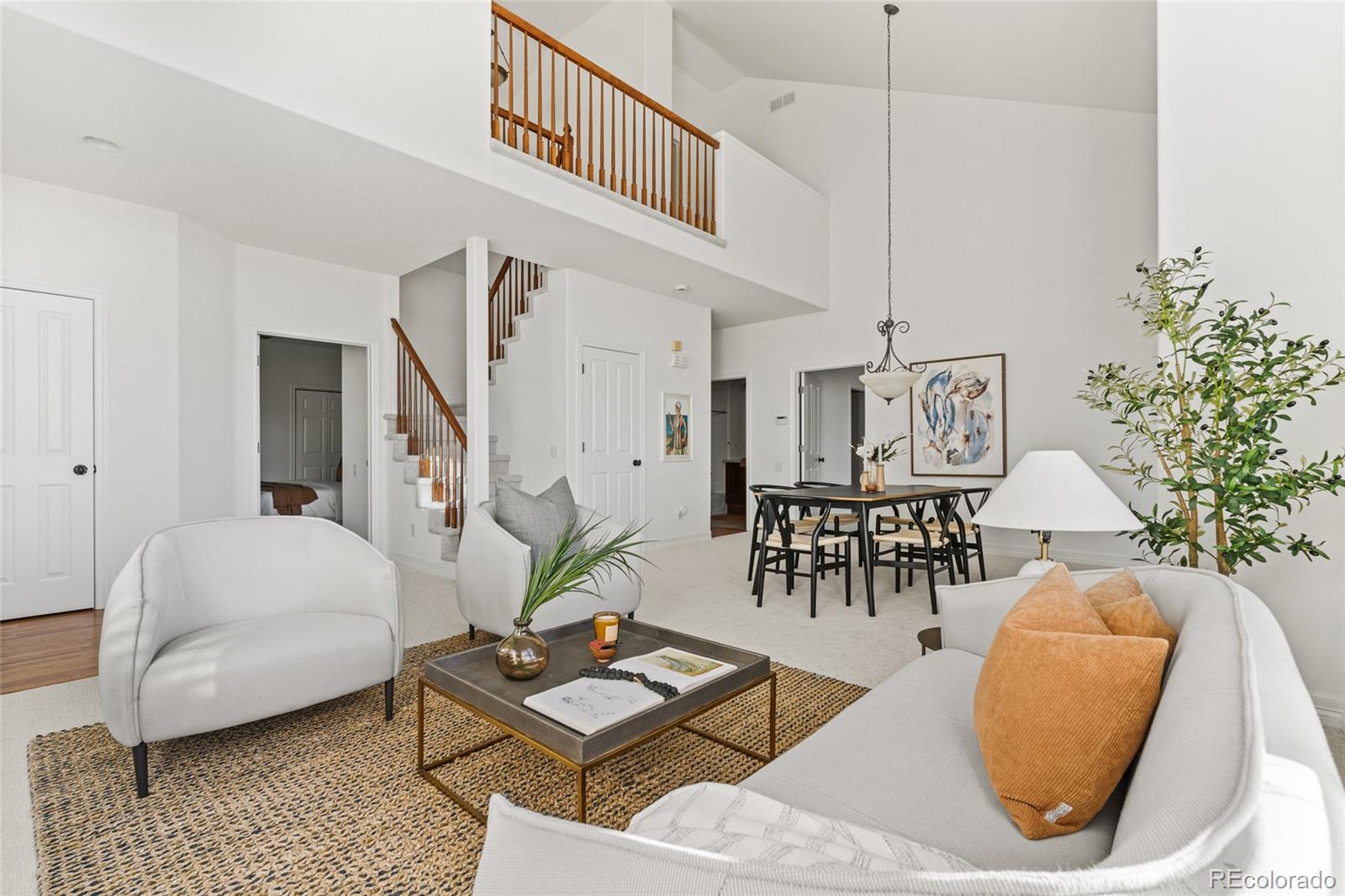 MLS Image #32 for 8880  edinburgh circle ,highlands ranch, Colorado