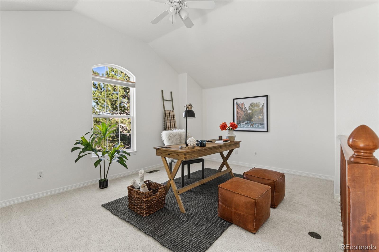 MLS Image #34 for 8880  edinburgh circle ,highlands ranch, Colorado