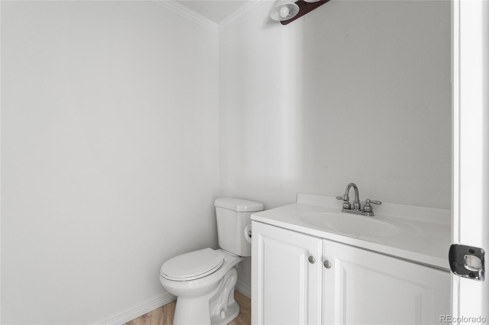 MLS Image #36 for 8880  edinburgh circle ,highlands ranch, Colorado