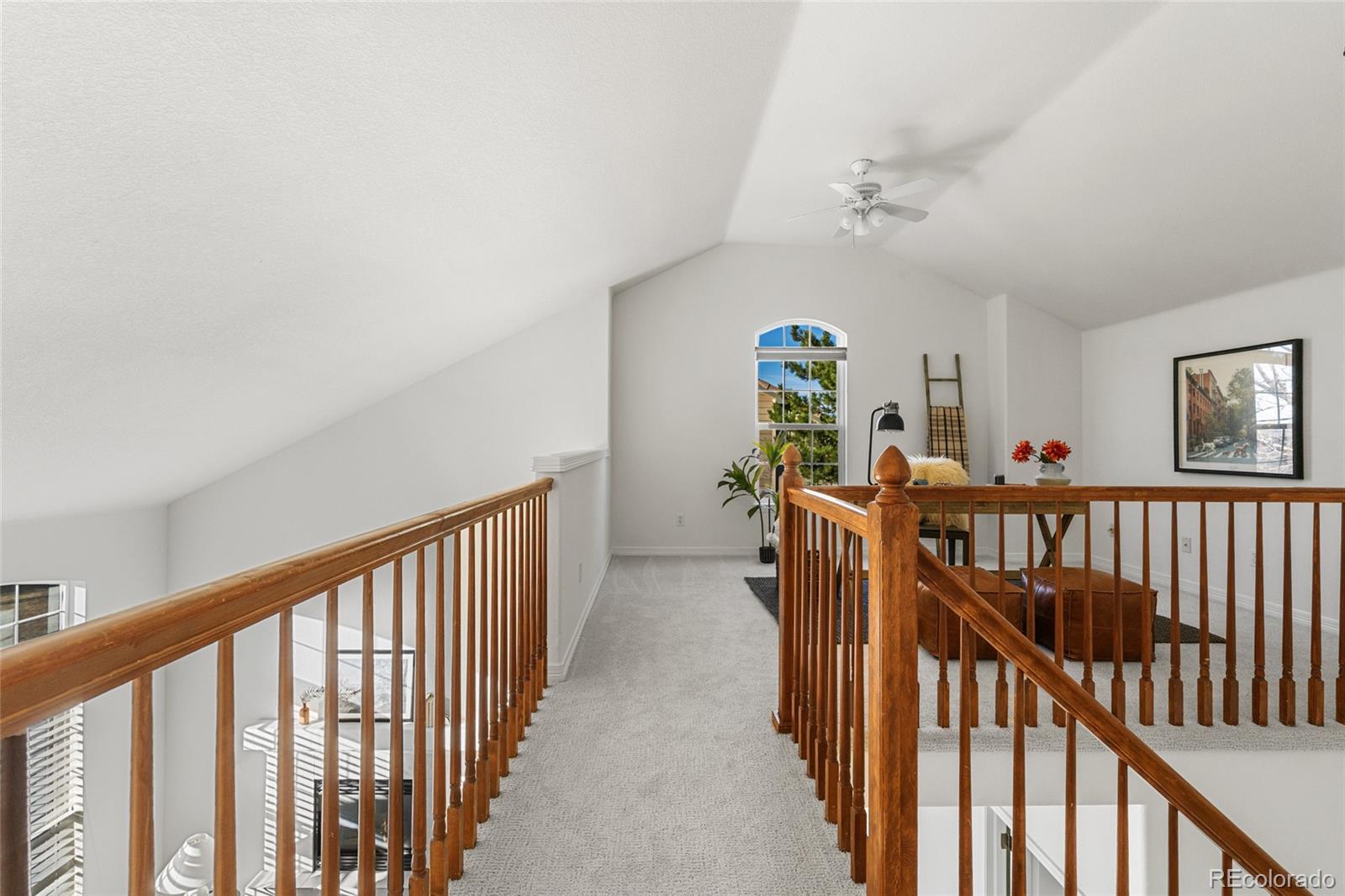 MLS Image #37 for 8880  edinburgh circle ,highlands ranch, Colorado