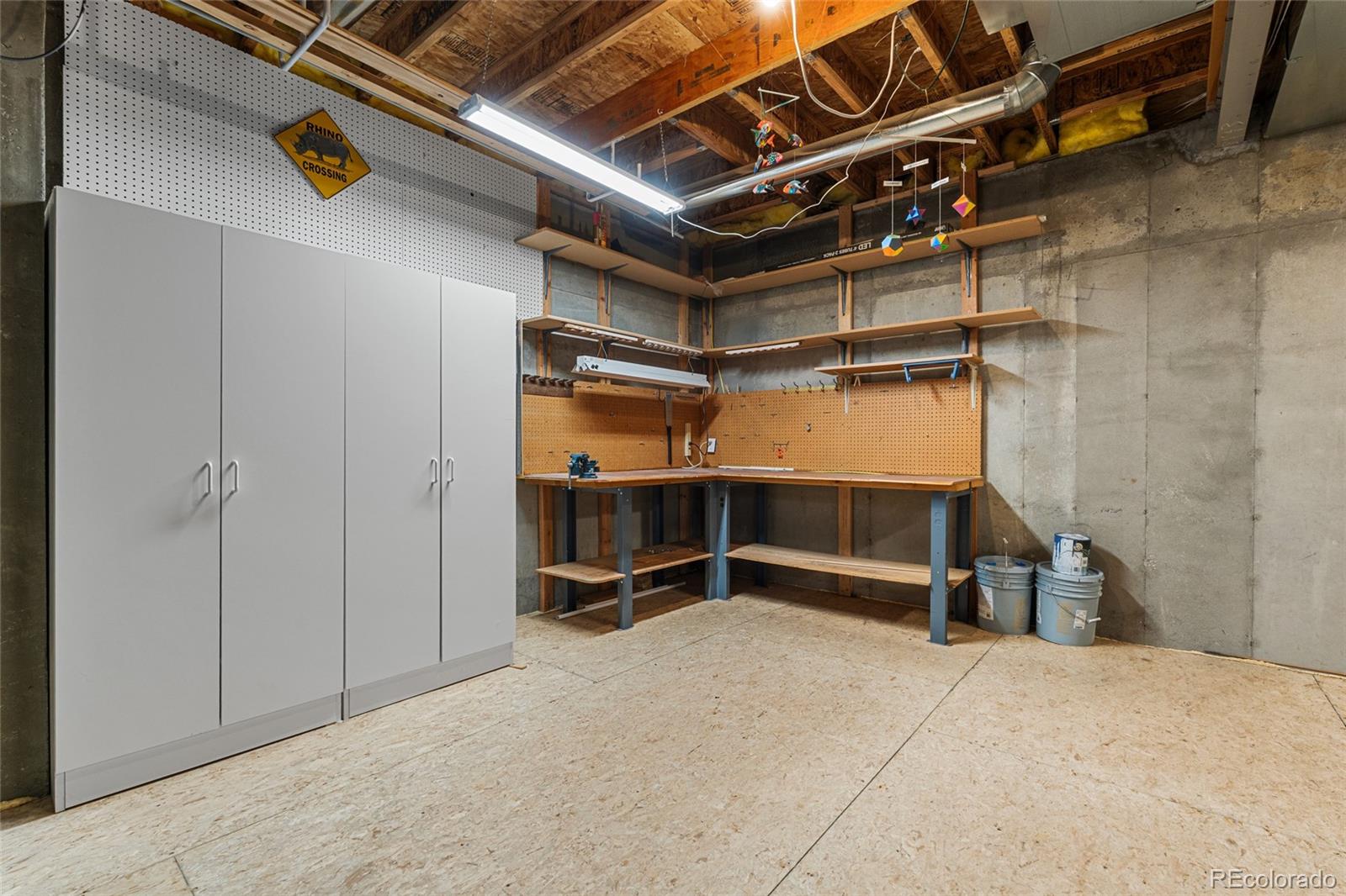 MLS Image #38 for 8880  edinburgh circle ,highlands ranch, Colorado