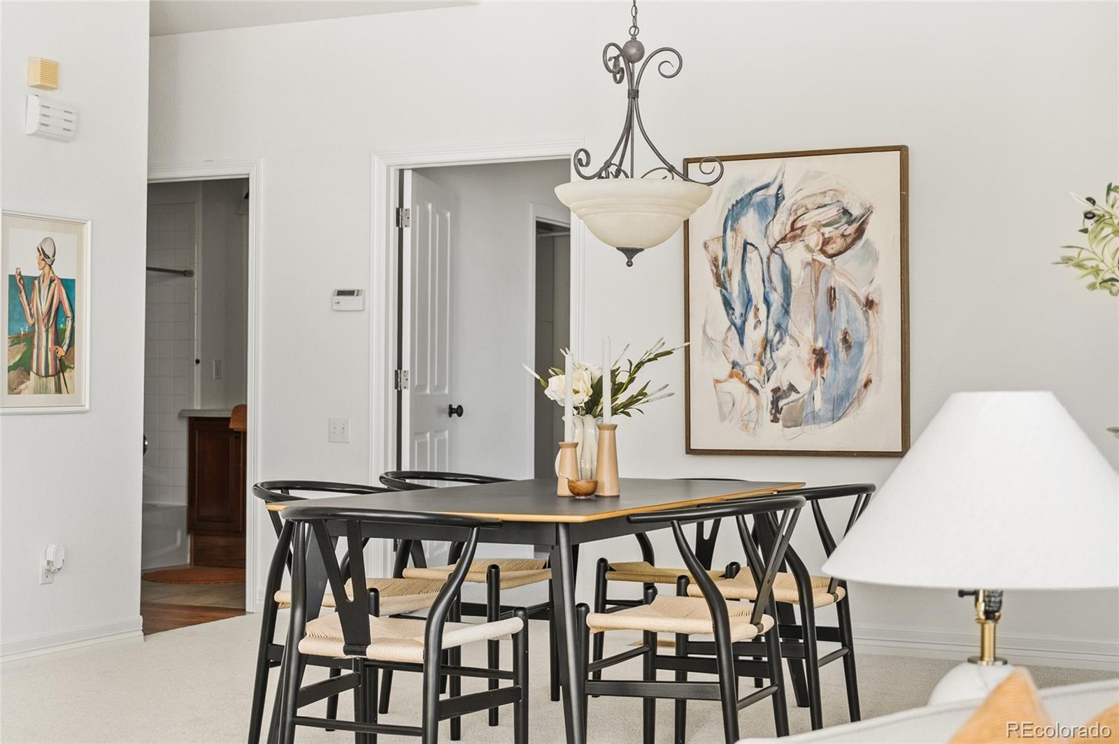 MLS Image #4 for 8880  edinburgh circle ,highlands ranch, Colorado