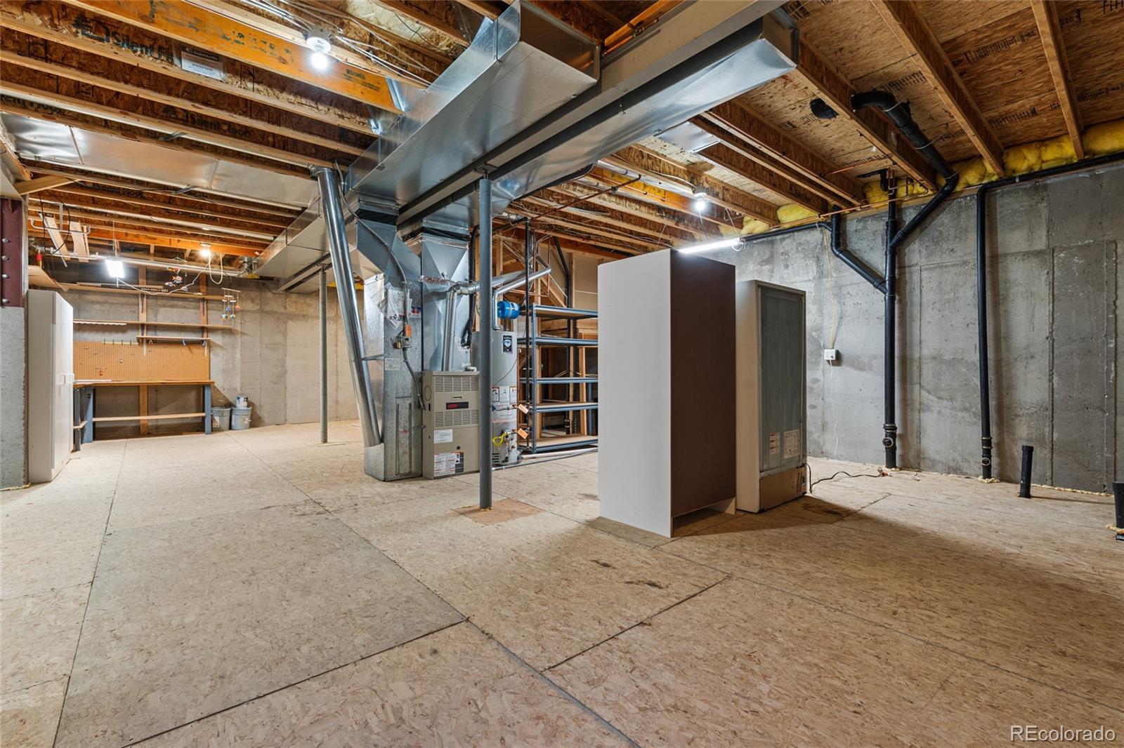 MLS Image #40 for 8880  edinburgh circle ,highlands ranch, Colorado