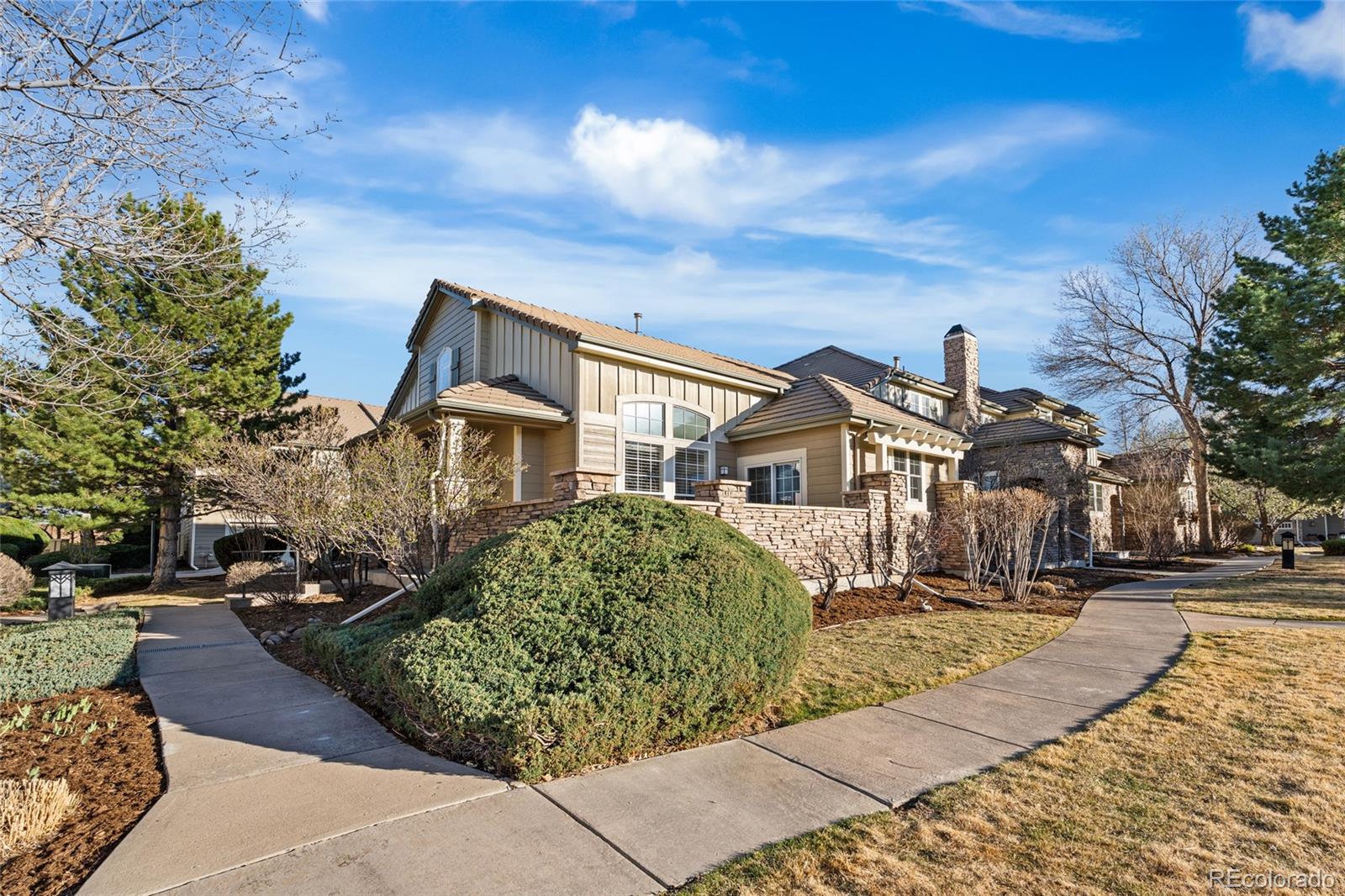 MLS Image #42 for 8880  edinburgh circle ,highlands ranch, Colorado