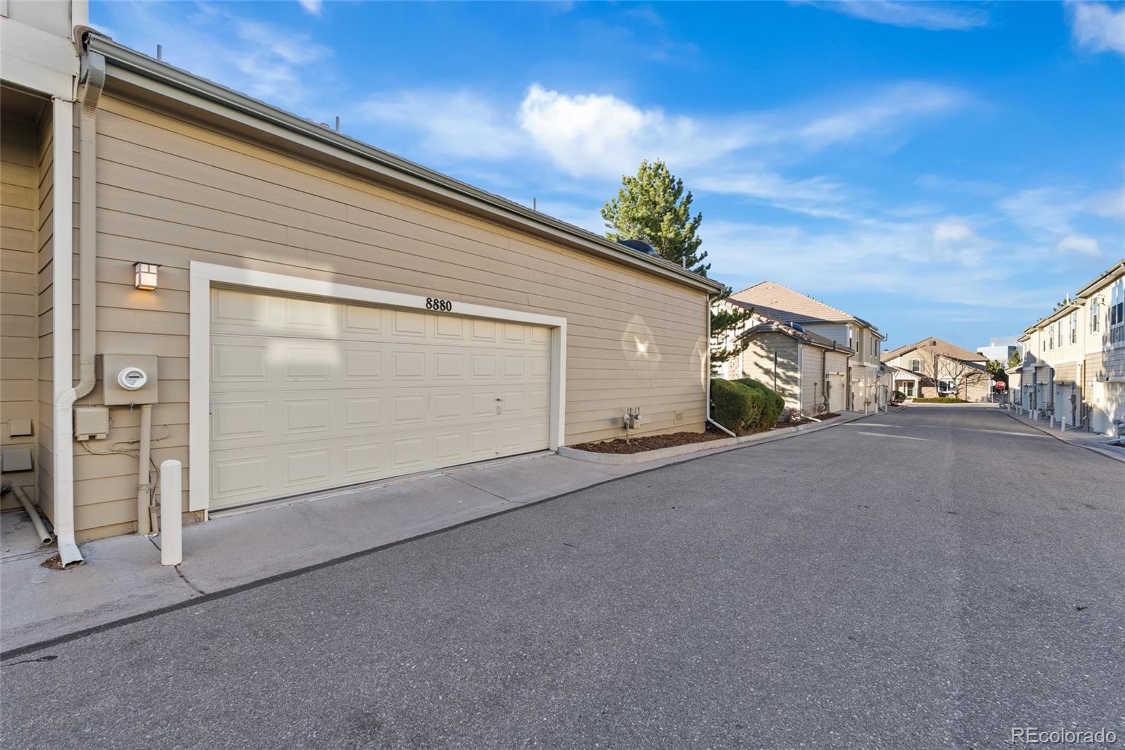 MLS Image #43 for 8880  edinburgh circle ,highlands ranch, Colorado
