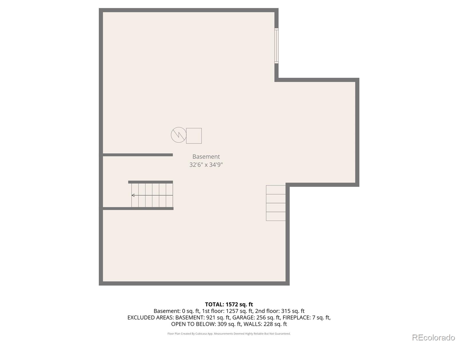 MLS Image #46 for 8880  edinburgh circle ,highlands ranch, Colorado