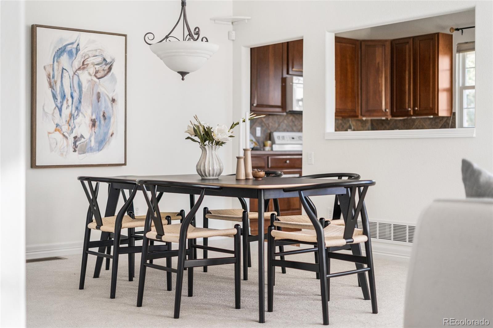 MLS Image #5 for 8880  edinburgh circle ,highlands ranch, Colorado