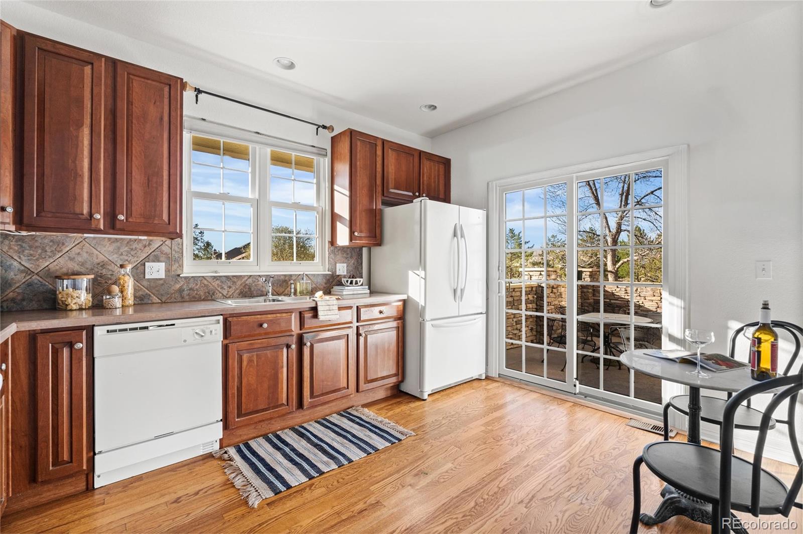 MLS Image #8 for 8880  edinburgh circle ,highlands ranch, Colorado