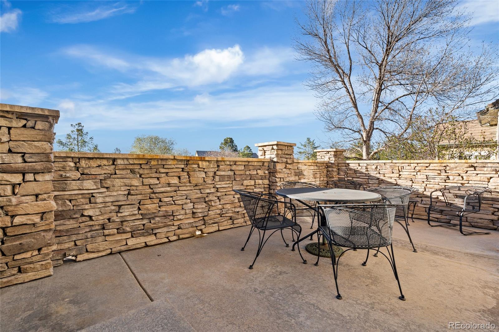 MLS Image #9 for 8880  edinburgh circle ,highlands ranch, Colorado