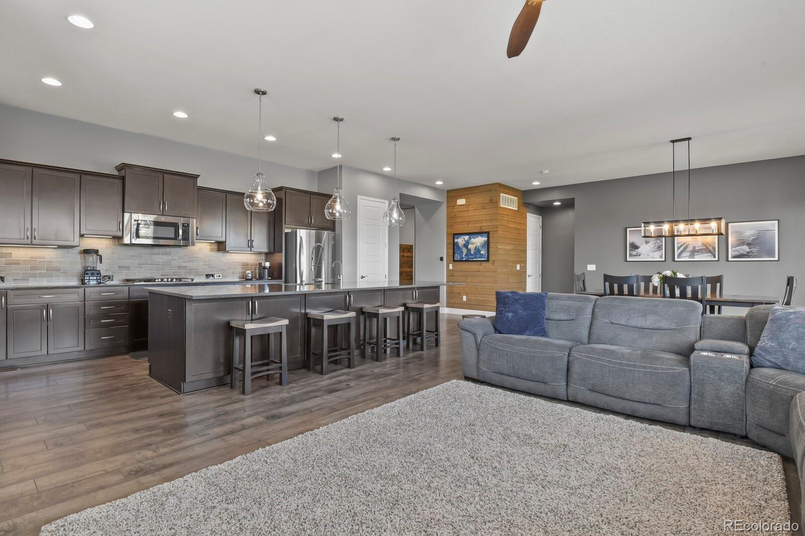 MLS Image #11 for 11157  sweet cicely drive,parker, Colorado