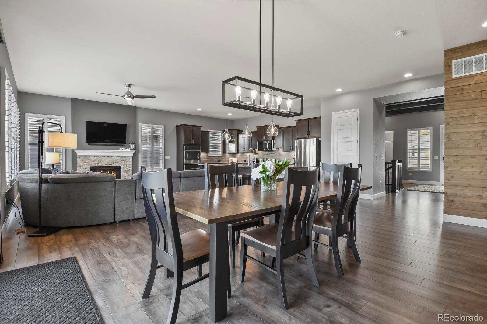 MLS Image #13 for 11157  sweet cicely drive,parker, Colorado