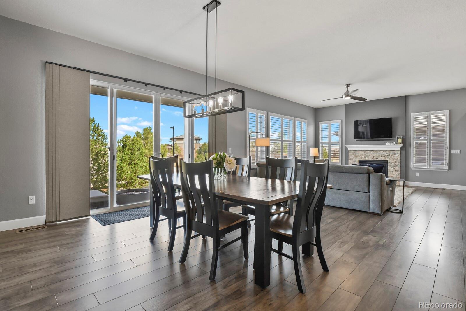 MLS Image #14 for 11157  sweet cicely drive,parker, Colorado