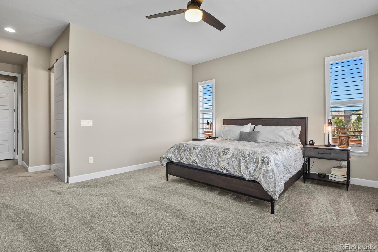 MLS Image #16 for 11157  sweet cicely drive,parker, Colorado