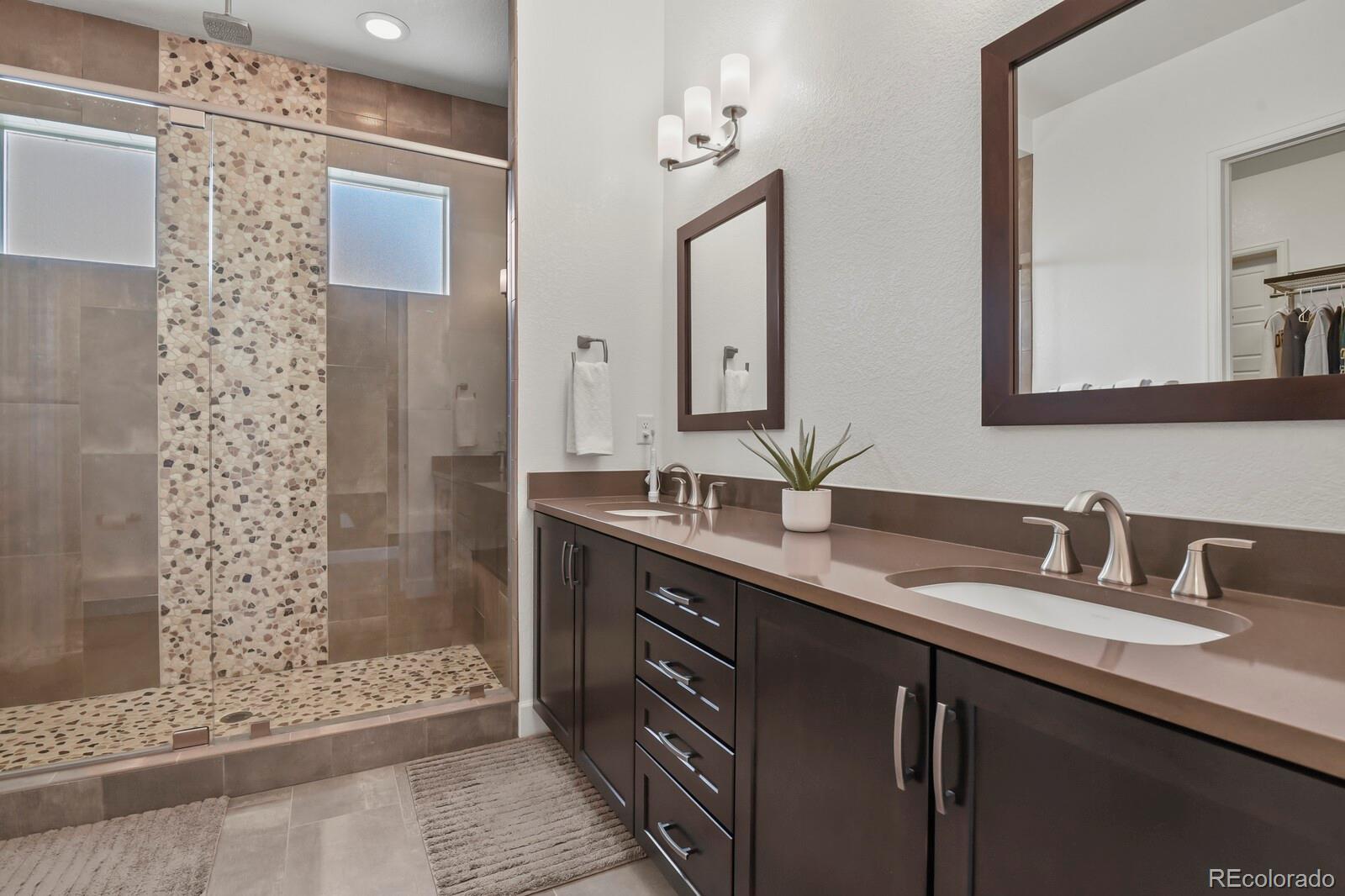 MLS Image #17 for 11157  sweet cicely drive,parker, Colorado