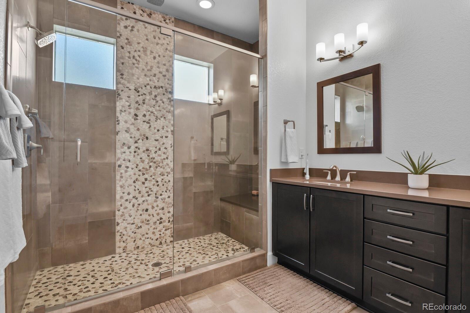 MLS Image #18 for 11157  sweet cicely drive,parker, Colorado