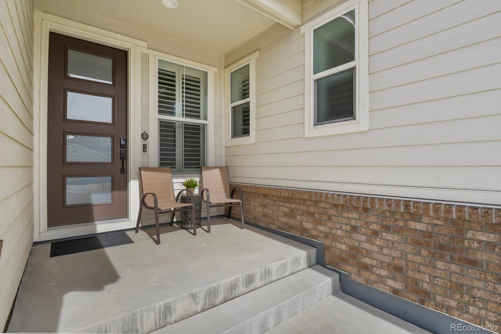 MLS Image #2 for 11157  sweet cicely drive,parker, Colorado
