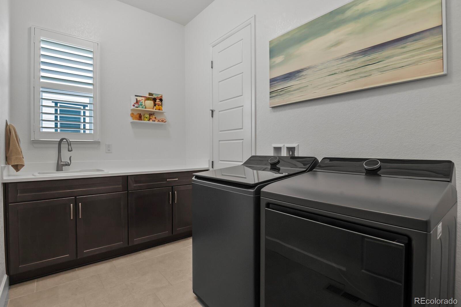 MLS Image #20 for 11157  sweet cicely drive,parker, Colorado