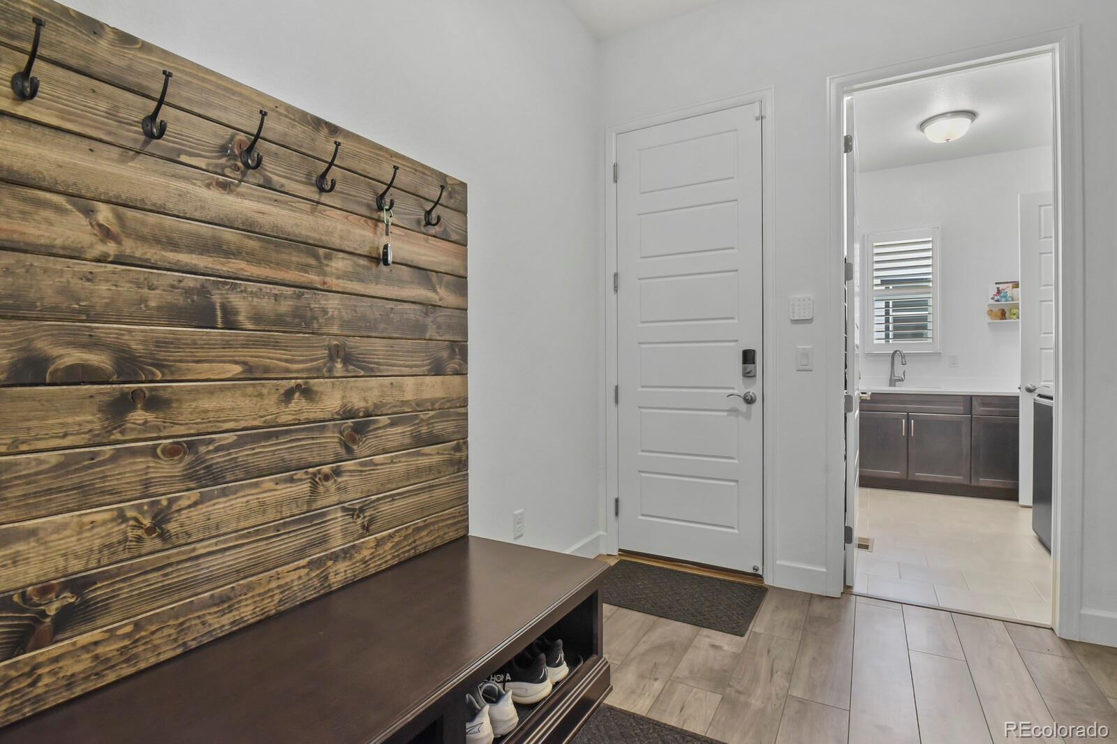 MLS Image #21 for 11157  sweet cicely drive,parker, Colorado