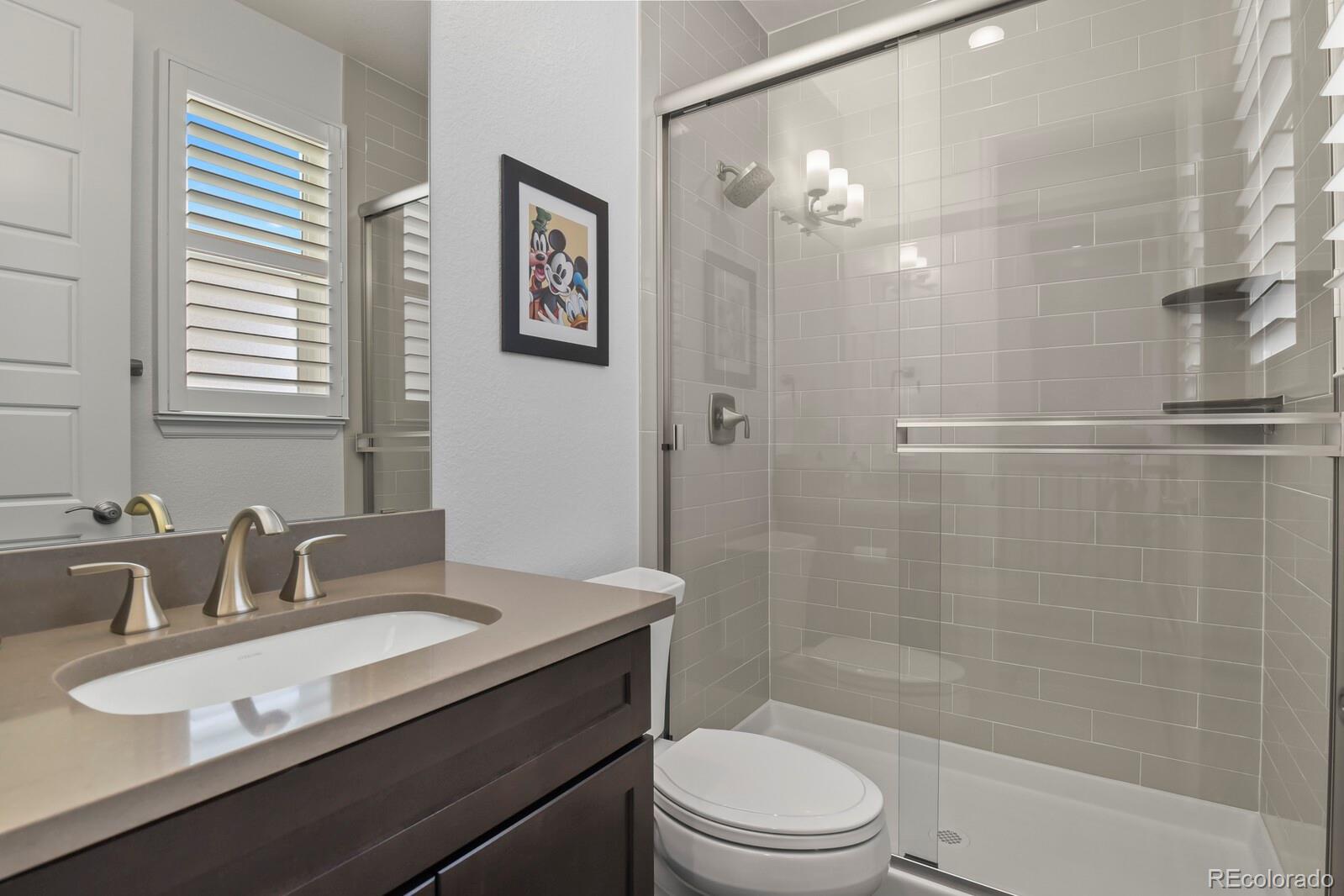 MLS Image #22 for 11157  sweet cicely drive,parker, Colorado