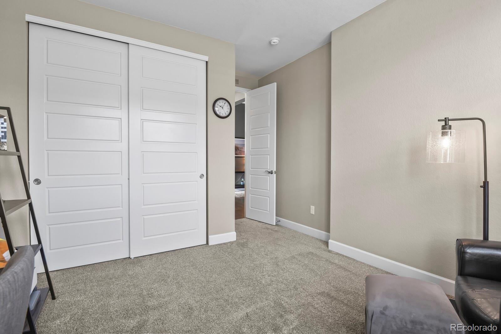 MLS Image #24 for 11157  sweet cicely drive,parker, Colorado