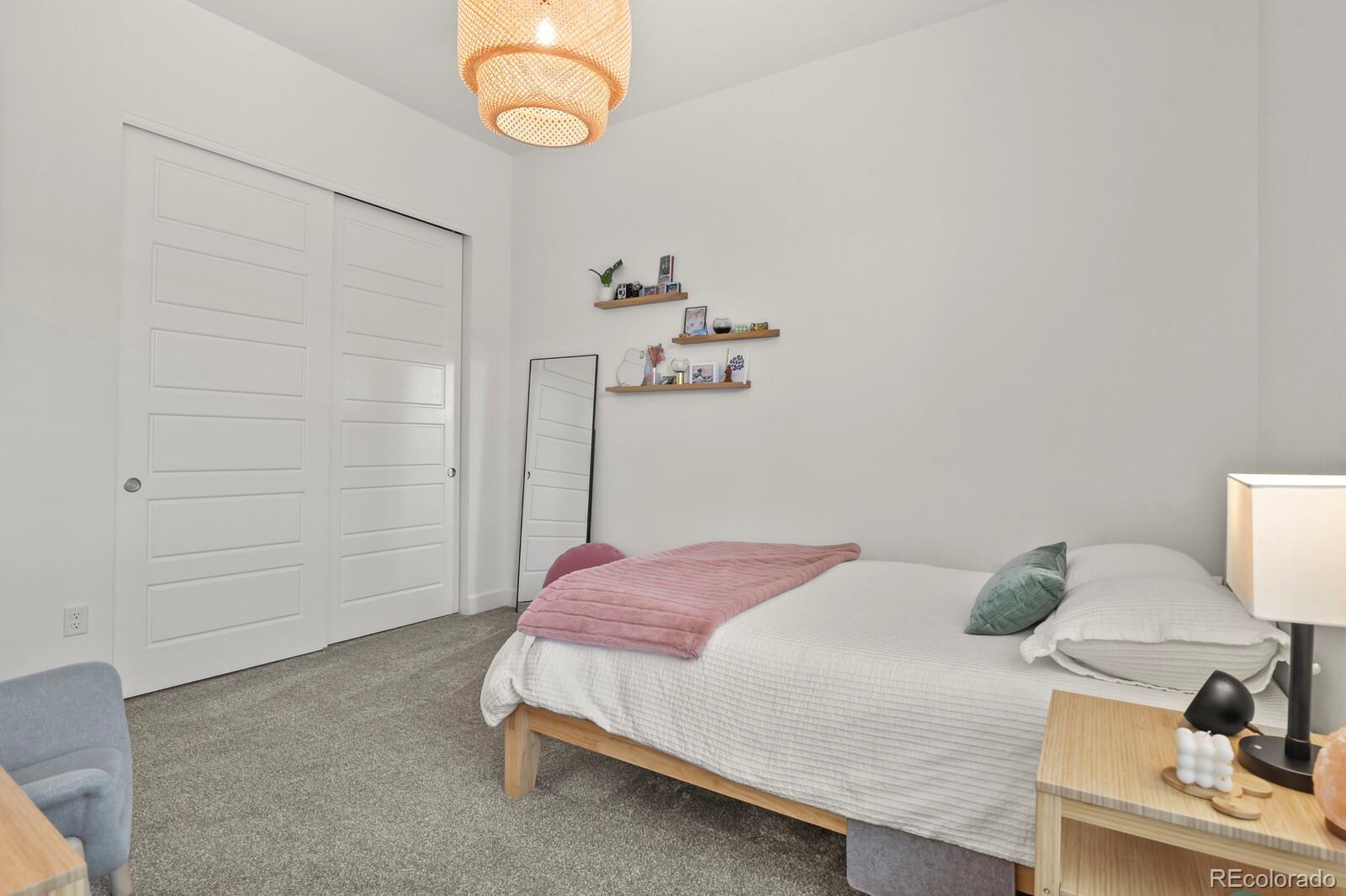 MLS Image #25 for 11157  sweet cicely drive,parker, Colorado