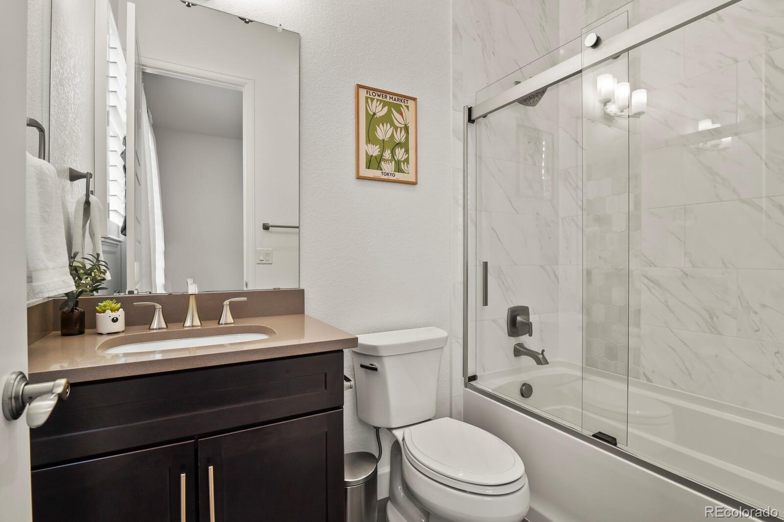 MLS Image #27 for 11157  sweet cicely drive,parker, Colorado