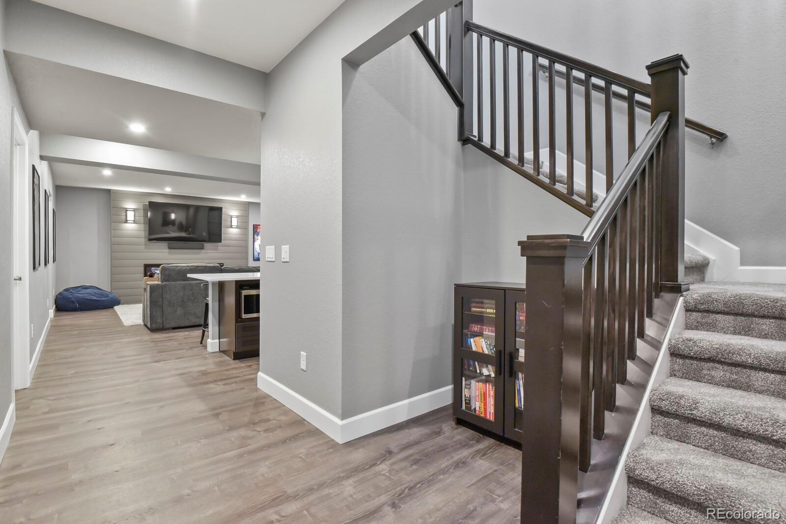 MLS Image #28 for 11157  sweet cicely drive,parker, Colorado