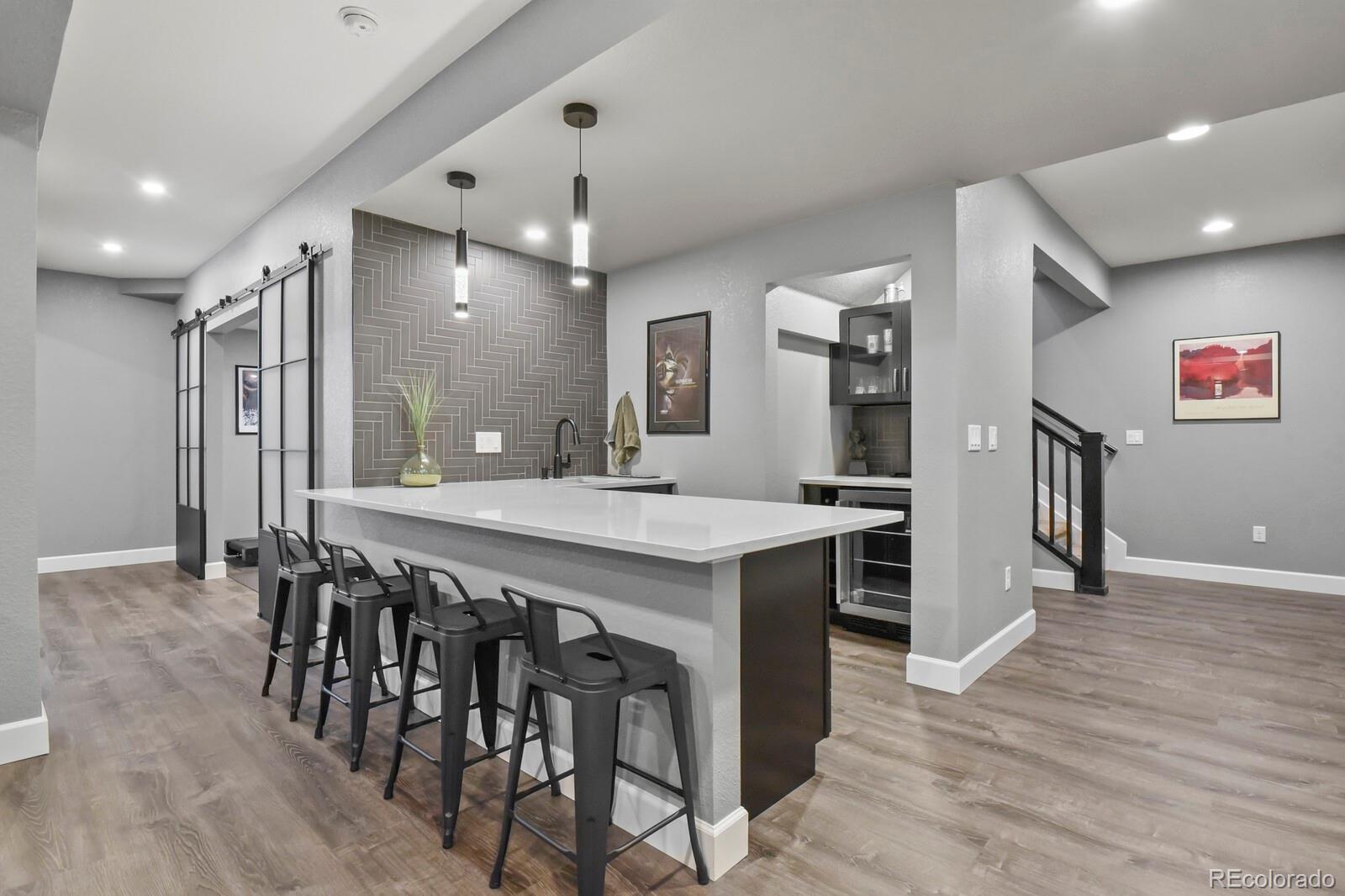 MLS Image #29 for 11157  sweet cicely drive,parker, Colorado