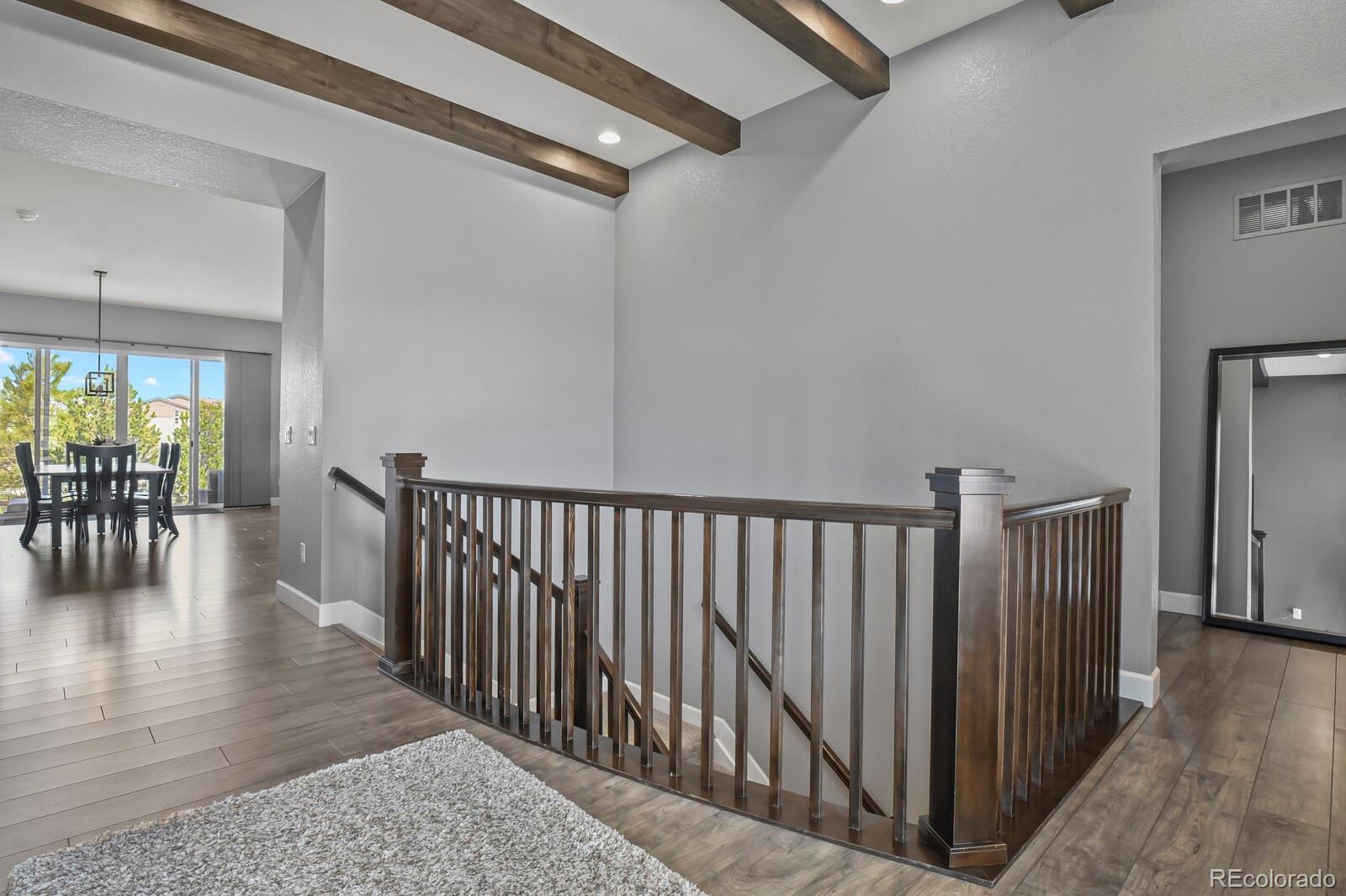 MLS Image #3 for 11157  sweet cicely drive,parker, Colorado