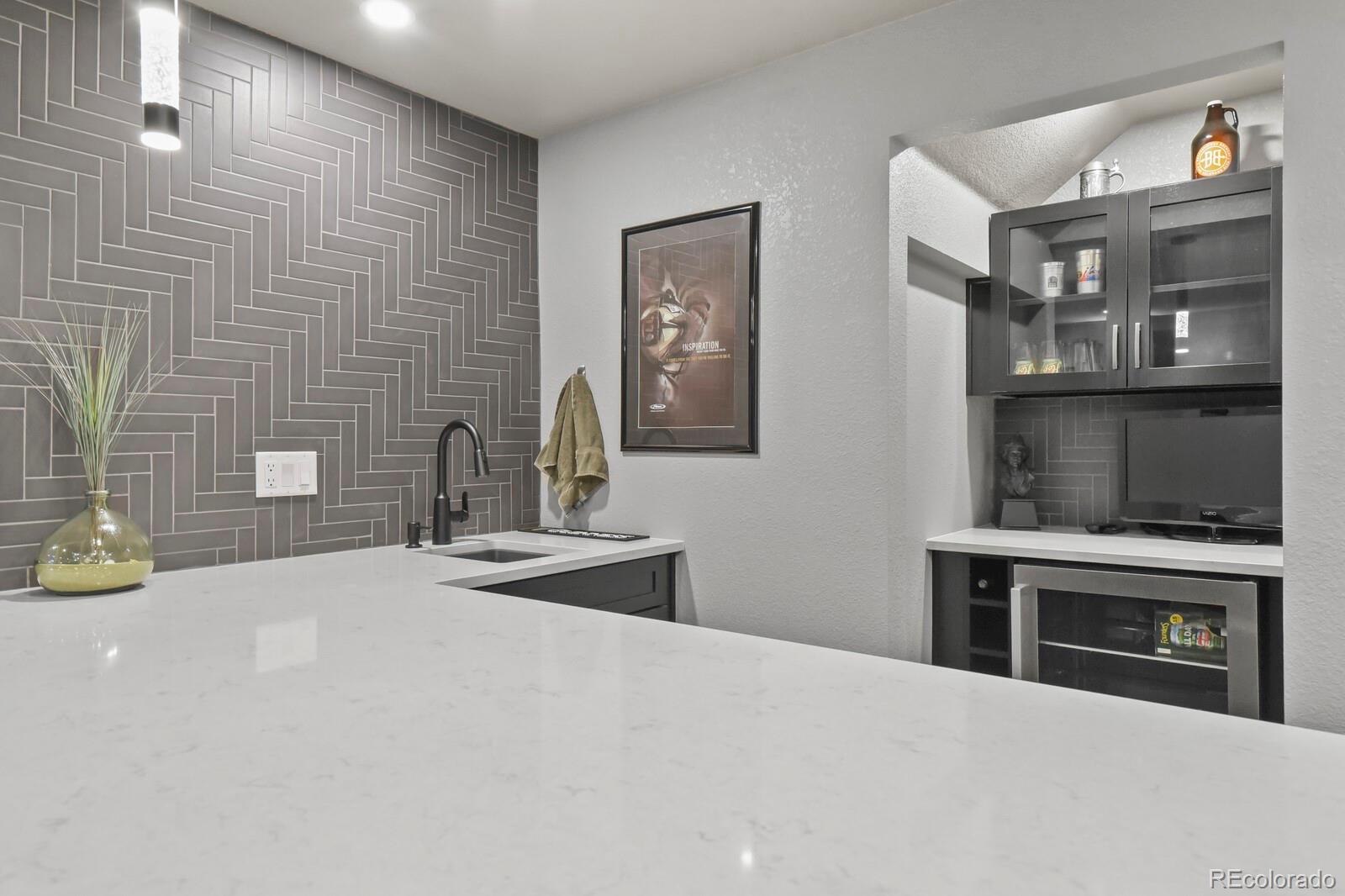 MLS Image #30 for 11157  sweet cicely drive,parker, Colorado