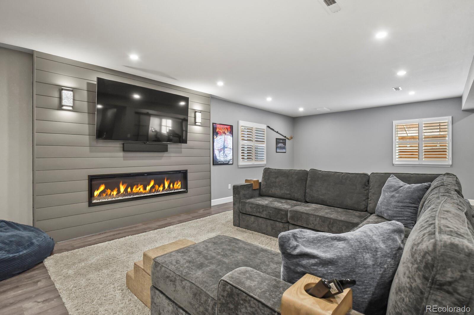 MLS Image #31 for 11157  sweet cicely drive,parker, Colorado