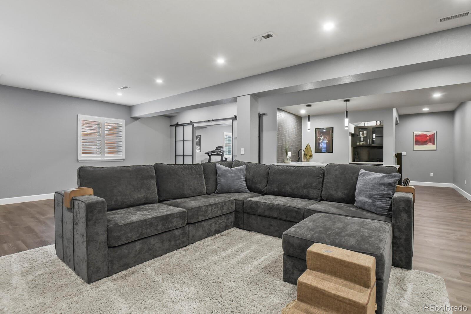 MLS Image #32 for 11157  sweet cicely drive,parker, Colorado