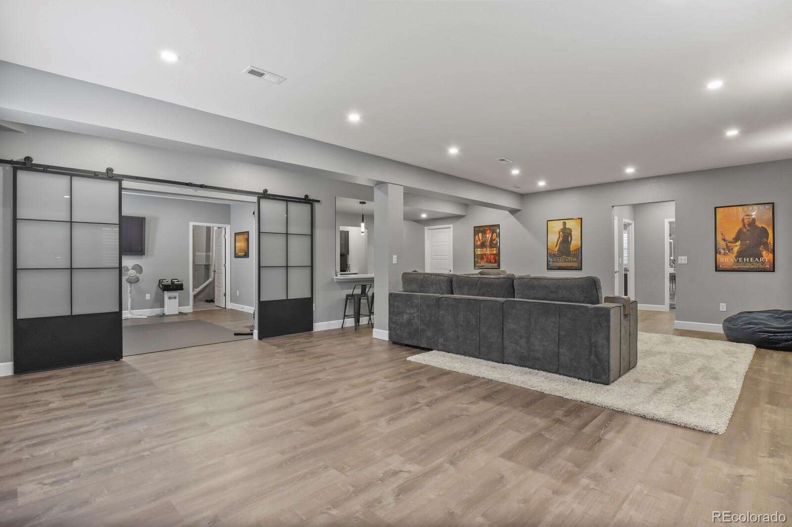 MLS Image #33 for 11157  sweet cicely drive,parker, Colorado