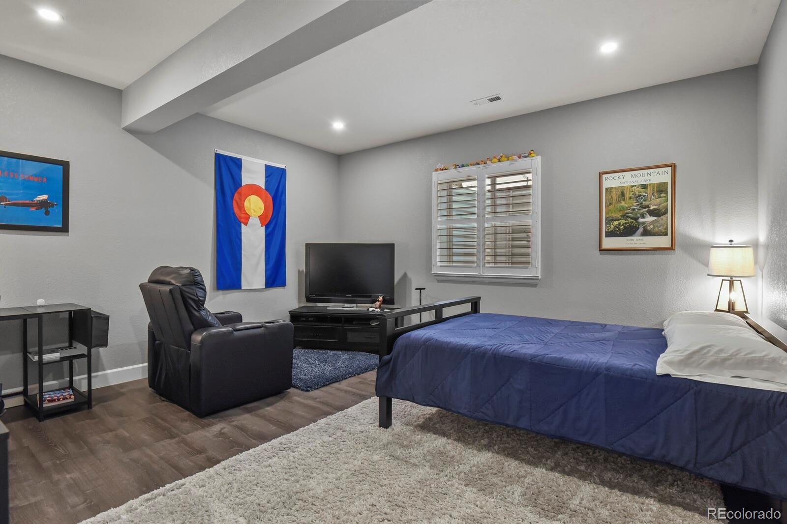 MLS Image #34 for 11157  sweet cicely drive,parker, Colorado