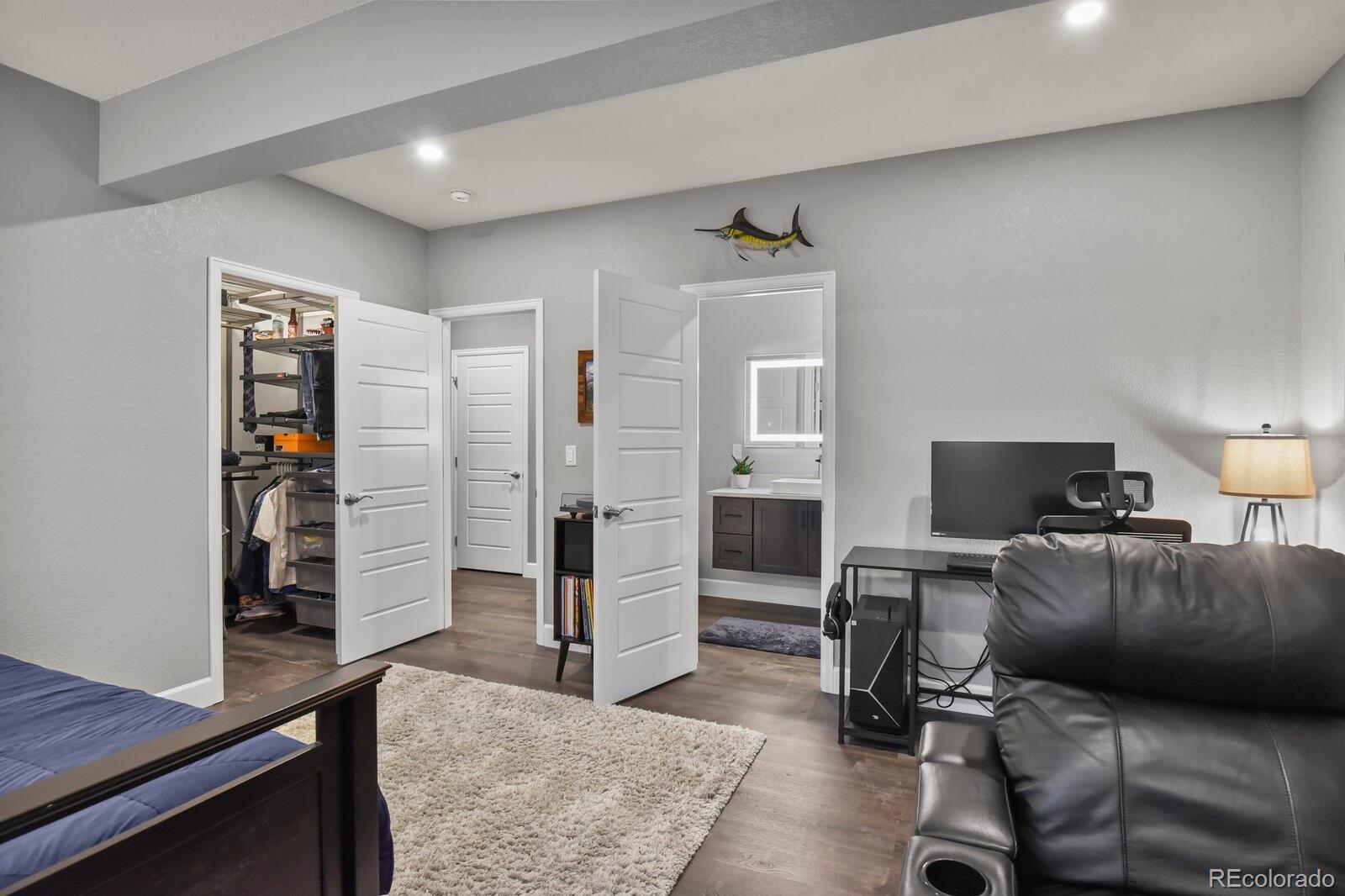 MLS Image #35 for 11157  sweet cicely drive,parker, Colorado
