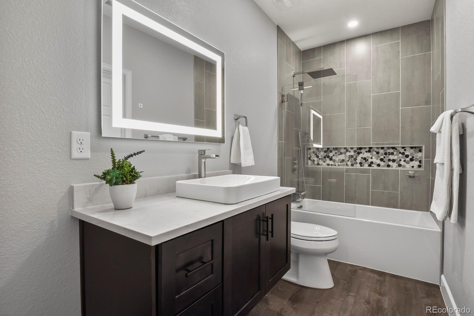 MLS Image #36 for 11157  sweet cicely drive,parker, Colorado
