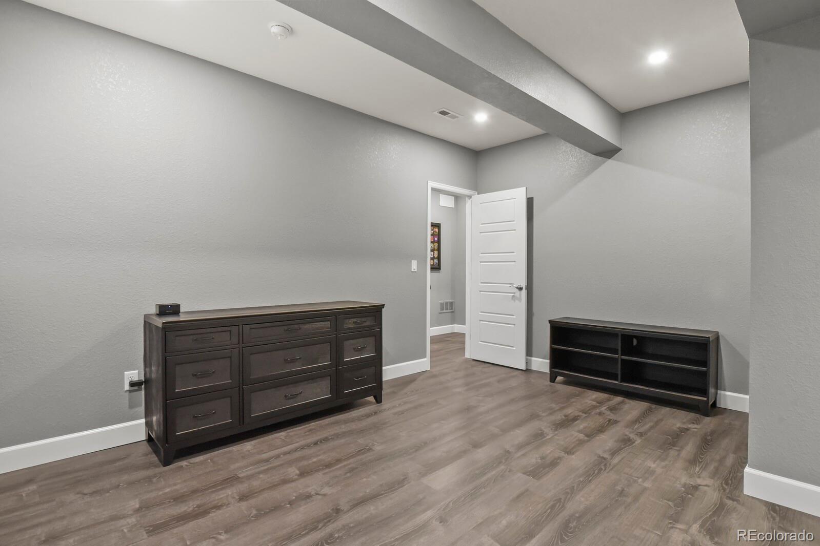 MLS Image #37 for 11157  sweet cicely drive,parker, Colorado