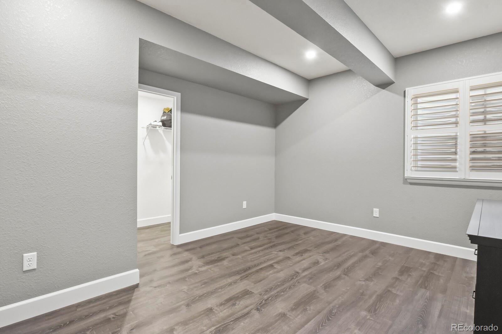MLS Image #38 for 11157  sweet cicely drive,parker, Colorado