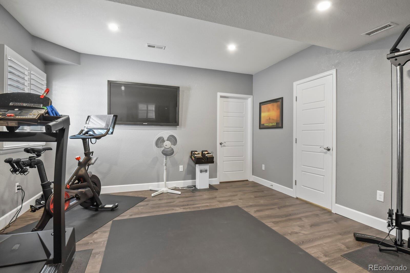 MLS Image #39 for 11157  sweet cicely drive,parker, Colorado