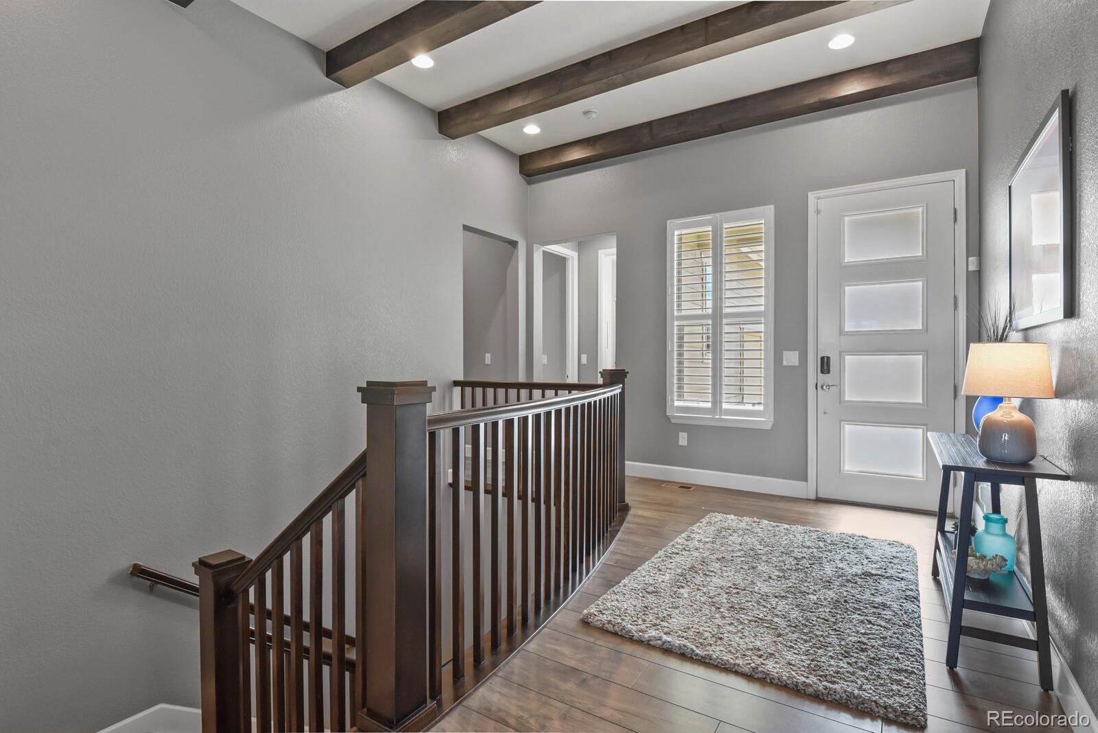MLS Image #4 for 11157  sweet cicely drive,parker, Colorado