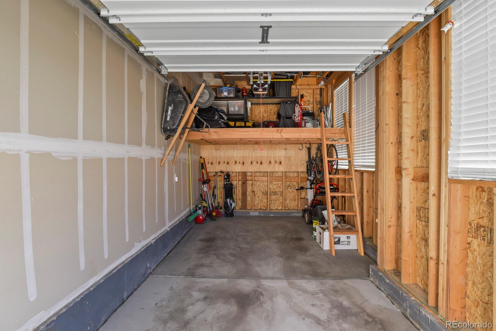 MLS Image #46 for 11157  sweet cicely drive,parker, Colorado