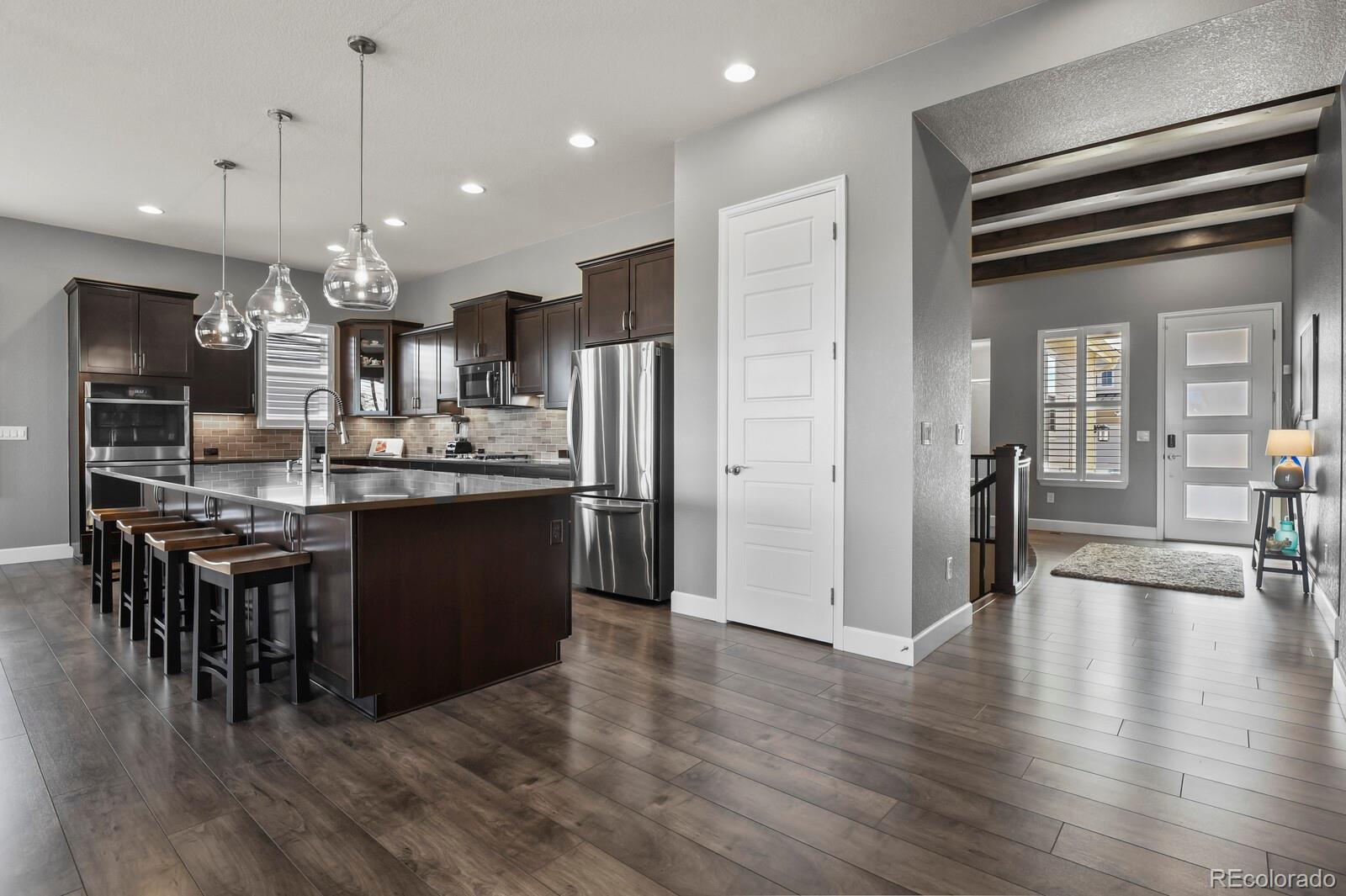 MLS Image #6 for 11157  sweet cicely drive,parker, Colorado