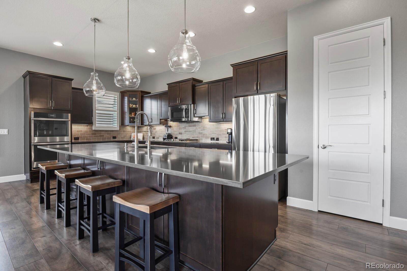 MLS Image #7 for 11157  sweet cicely drive,parker, Colorado