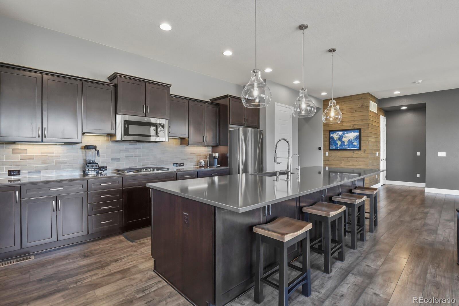 MLS Image #8 for 11157  sweet cicely drive,parker, Colorado