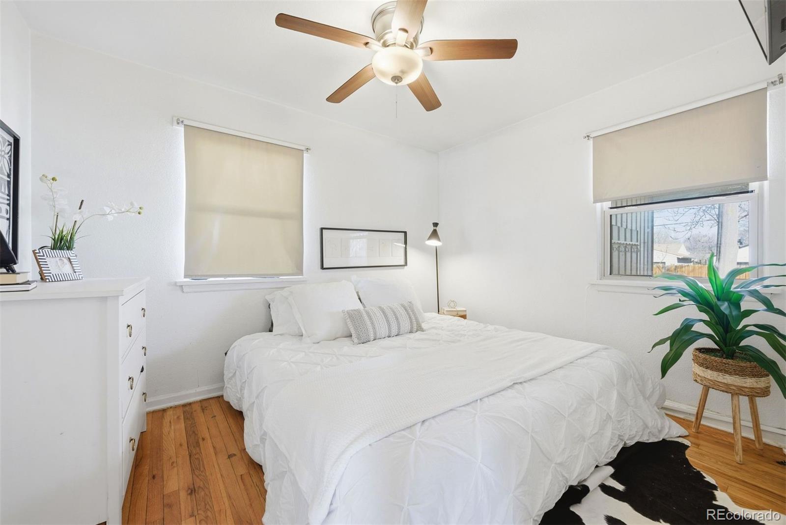 MLS Image #14 for 1738  valentia street,denver, Colorado